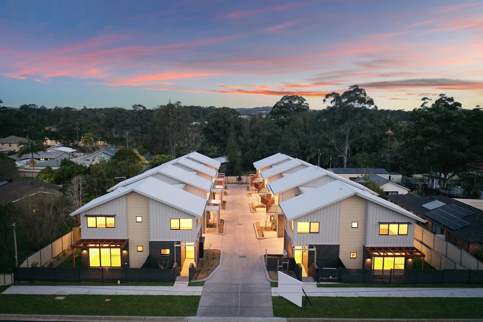 12 Aldenham Road,Warnervale, Warnervale - Thumbnail 3