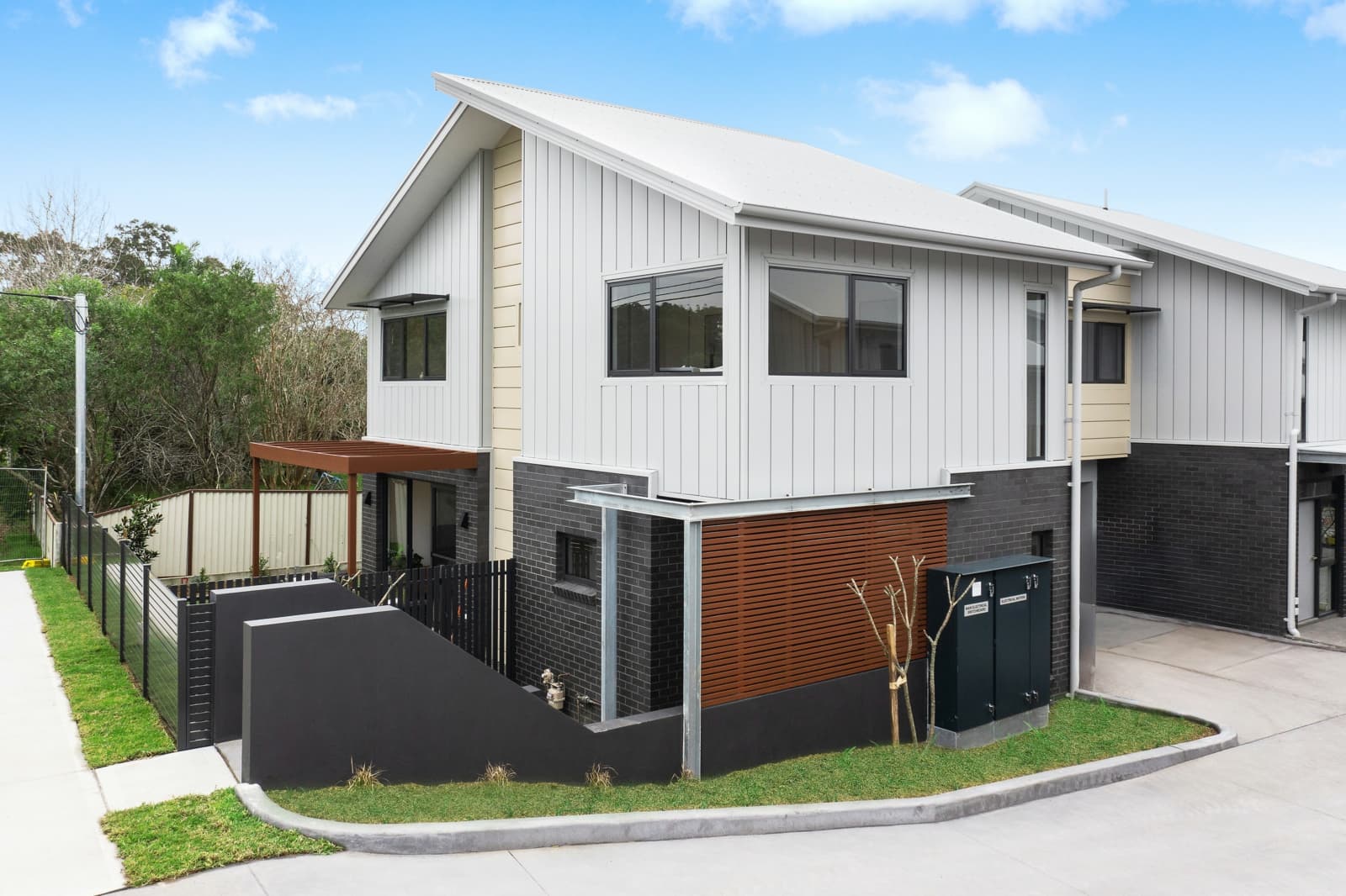 12 Aldenham Road,Warnervale, Warnervale - Thumbnail 4