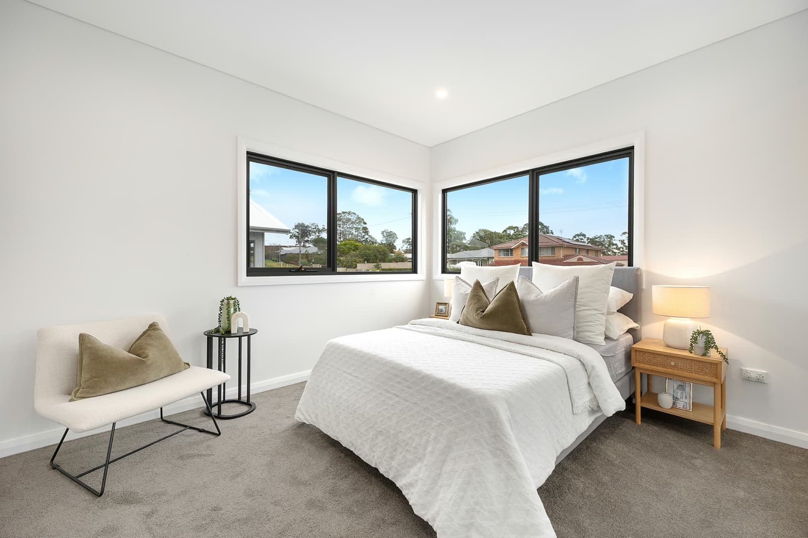 12 Aldenham Road,Warnervale, Warnervale - Thumbnail 8