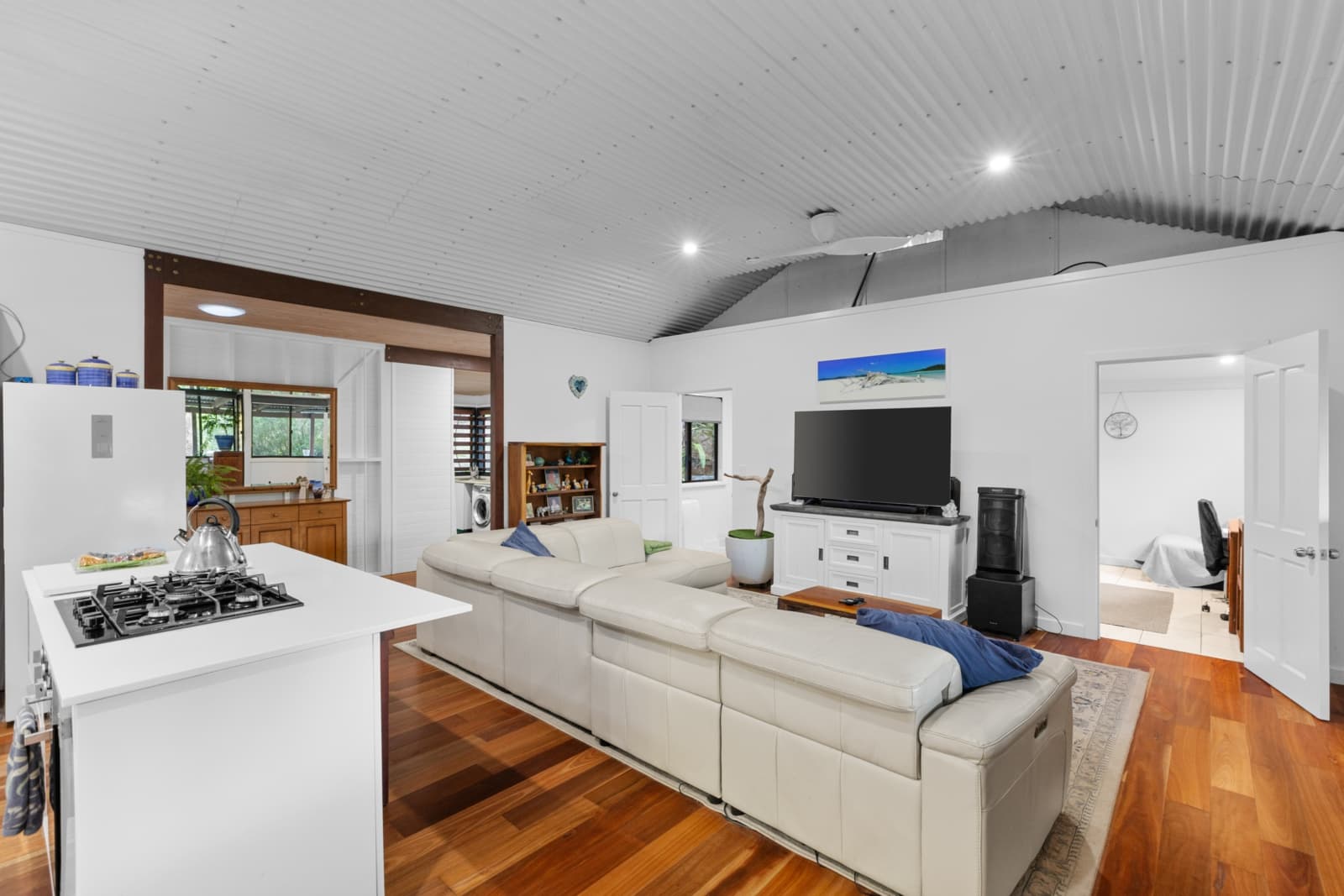 46 Gilmore Lane,Strathdickie, Strathdickie - Thumbnail 5