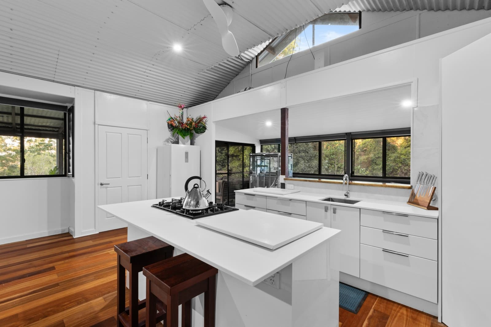 46 Gilmore Lane,Strathdickie, Strathdickie - Thumbnail 6
