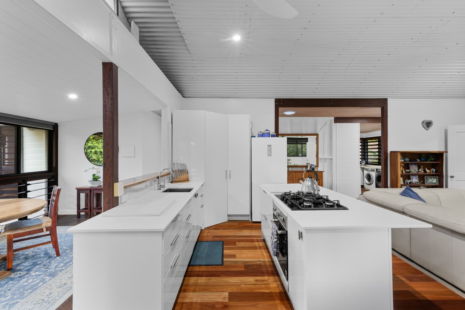 46 Gilmore Lane,Strathdickie, Strathdickie - Thumbnail 7