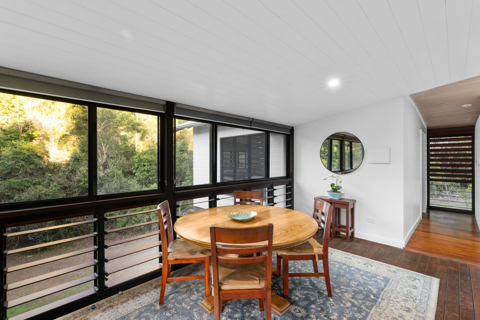 46 Gilmore Lane,Strathdickie, Strathdickie - Thumbnail 8