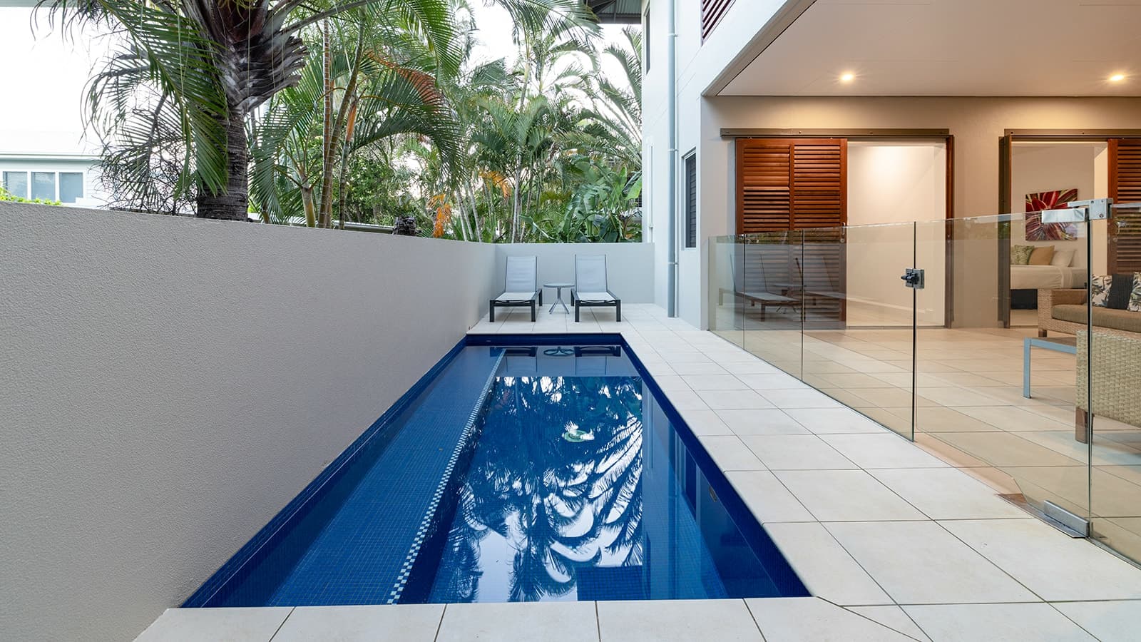 12/10 Ocean Beach Drive,Agnes Water, Agnes Water - Image 1
