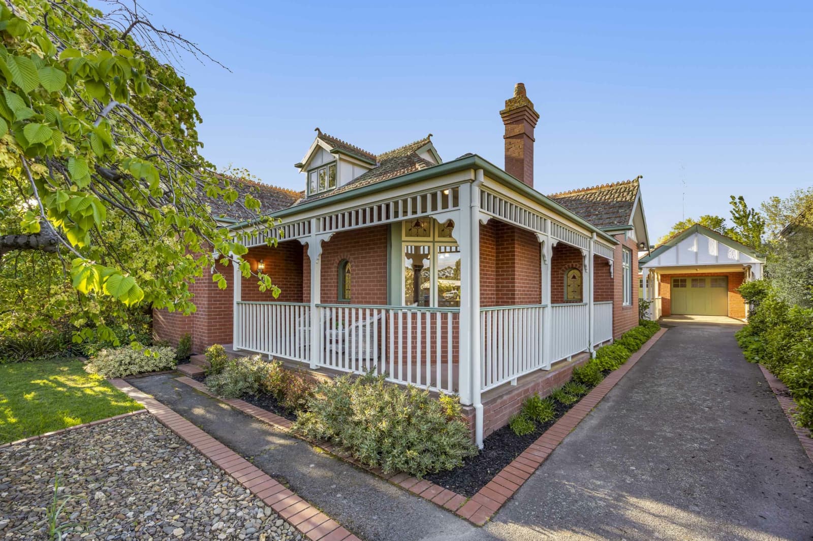 11 Cordover Court,Alfredton, Alfredton - Image 1