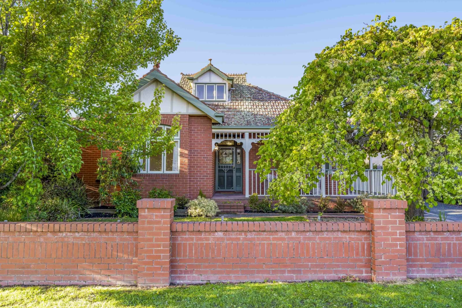 11 Cordover Court,Alfredton, Alfredton - Thumbnail 2