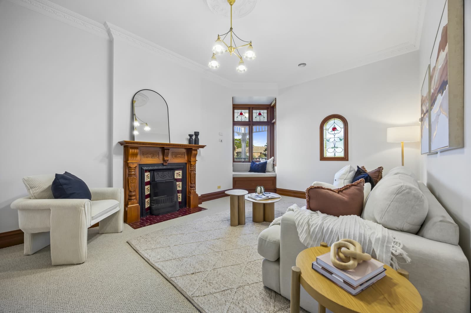 11 Cordover Court,Alfredton, Alfredton - Thumbnail 3