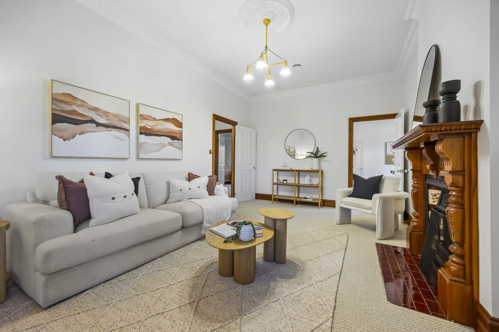 11 Cordover Court,Alfredton, Alfredton - Thumbnail 4
