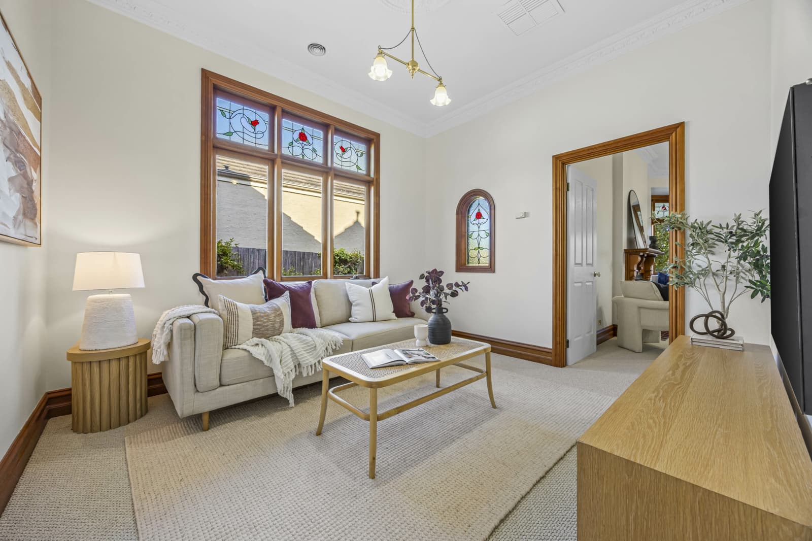 11 Cordover Court,Alfredton, Alfredton - Thumbnail 5
