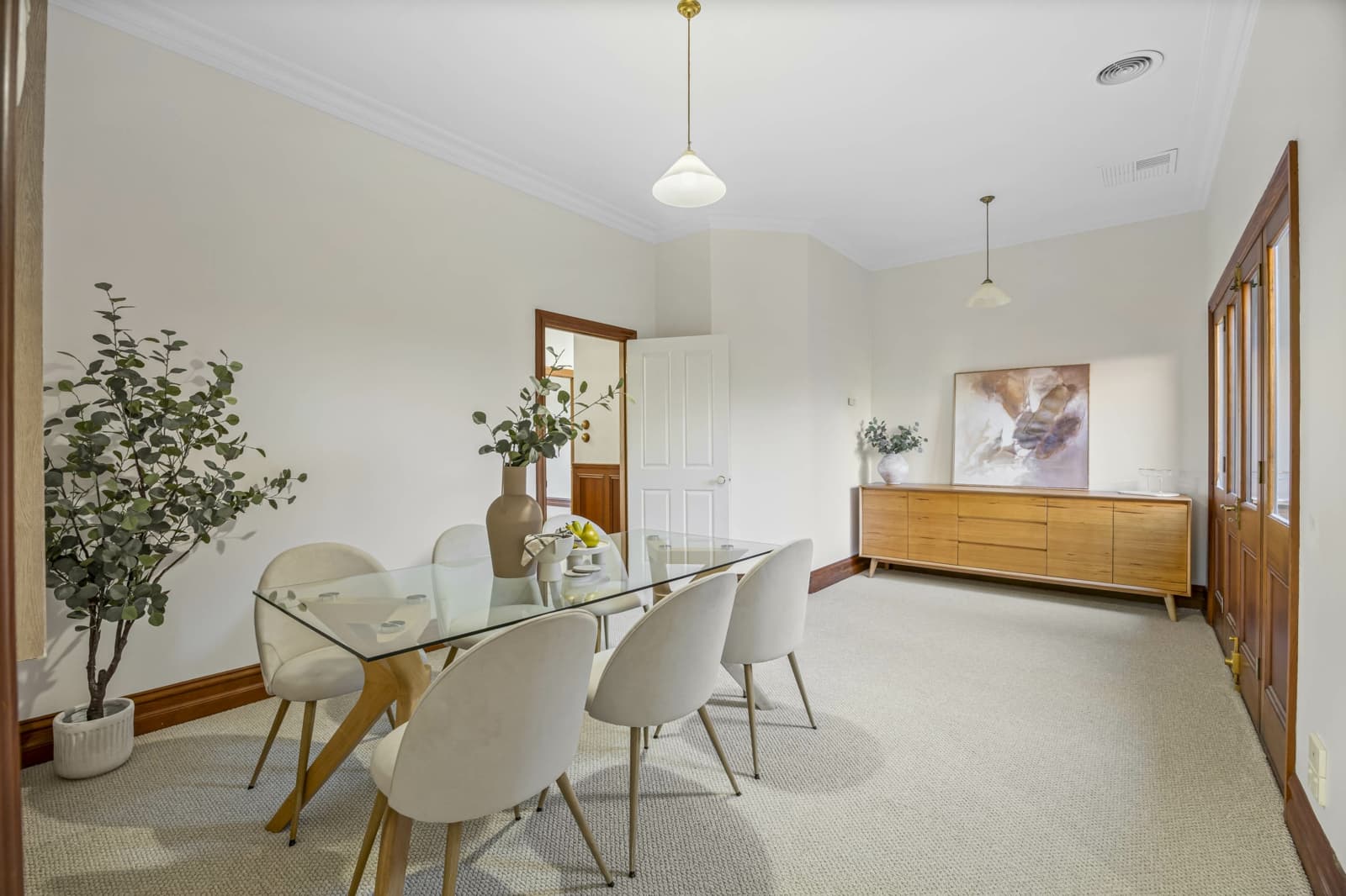 11 Cordover Court,Alfredton, Alfredton - Thumbnail 6