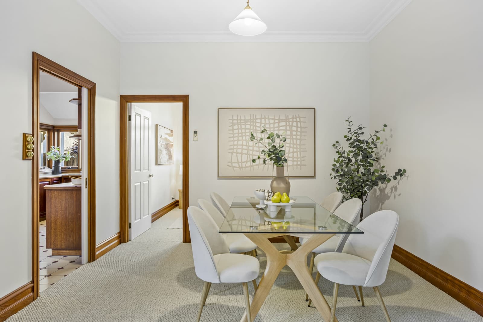 11 Cordover Court,Alfredton, Alfredton - Thumbnail 7