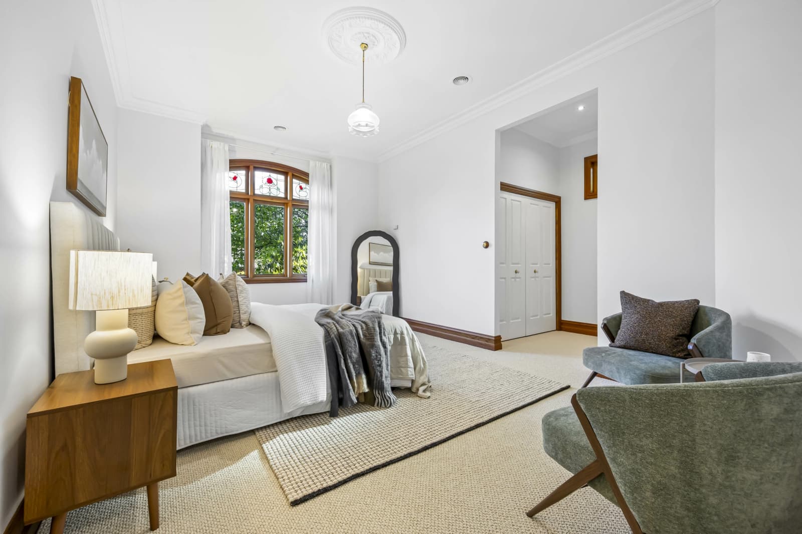 11 Cordover Court,Alfredton, Alfredton - Thumbnail 8