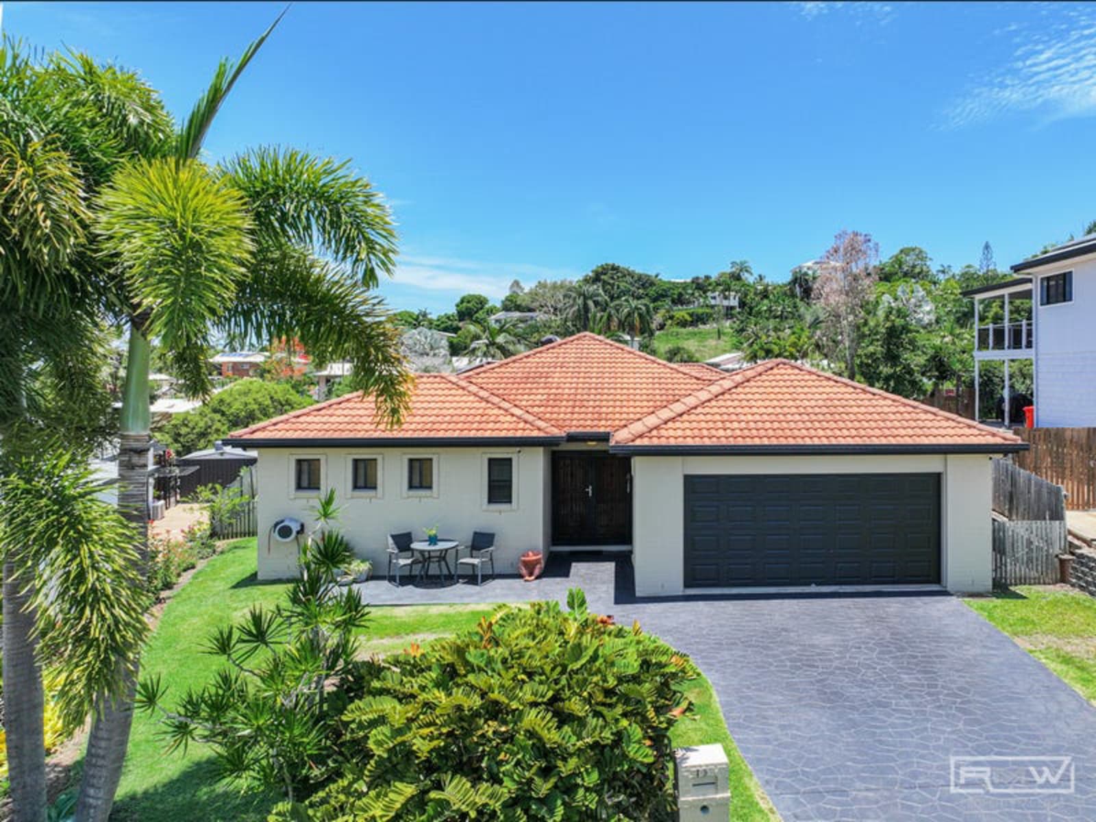 15 Callaghan Drive,Taranganba, Taranganba - Image 1