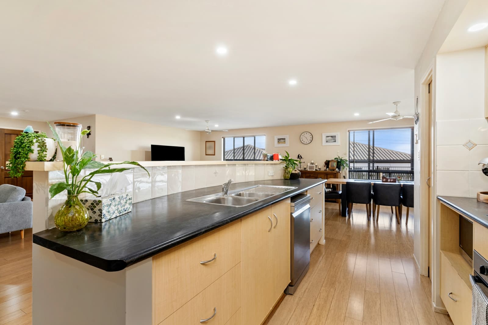 15 Callaghan Drive,Taranganba, Taranganba - Thumbnail 3