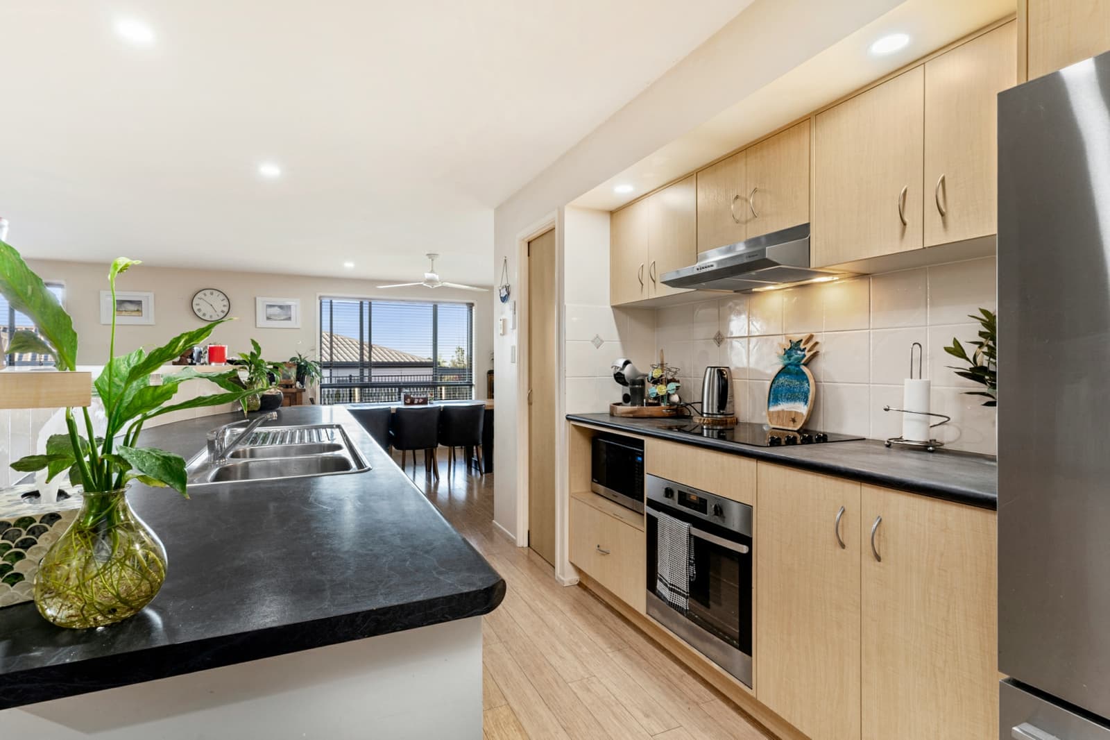 15 Callaghan Drive,Taranganba, Taranganba - Thumbnail 4