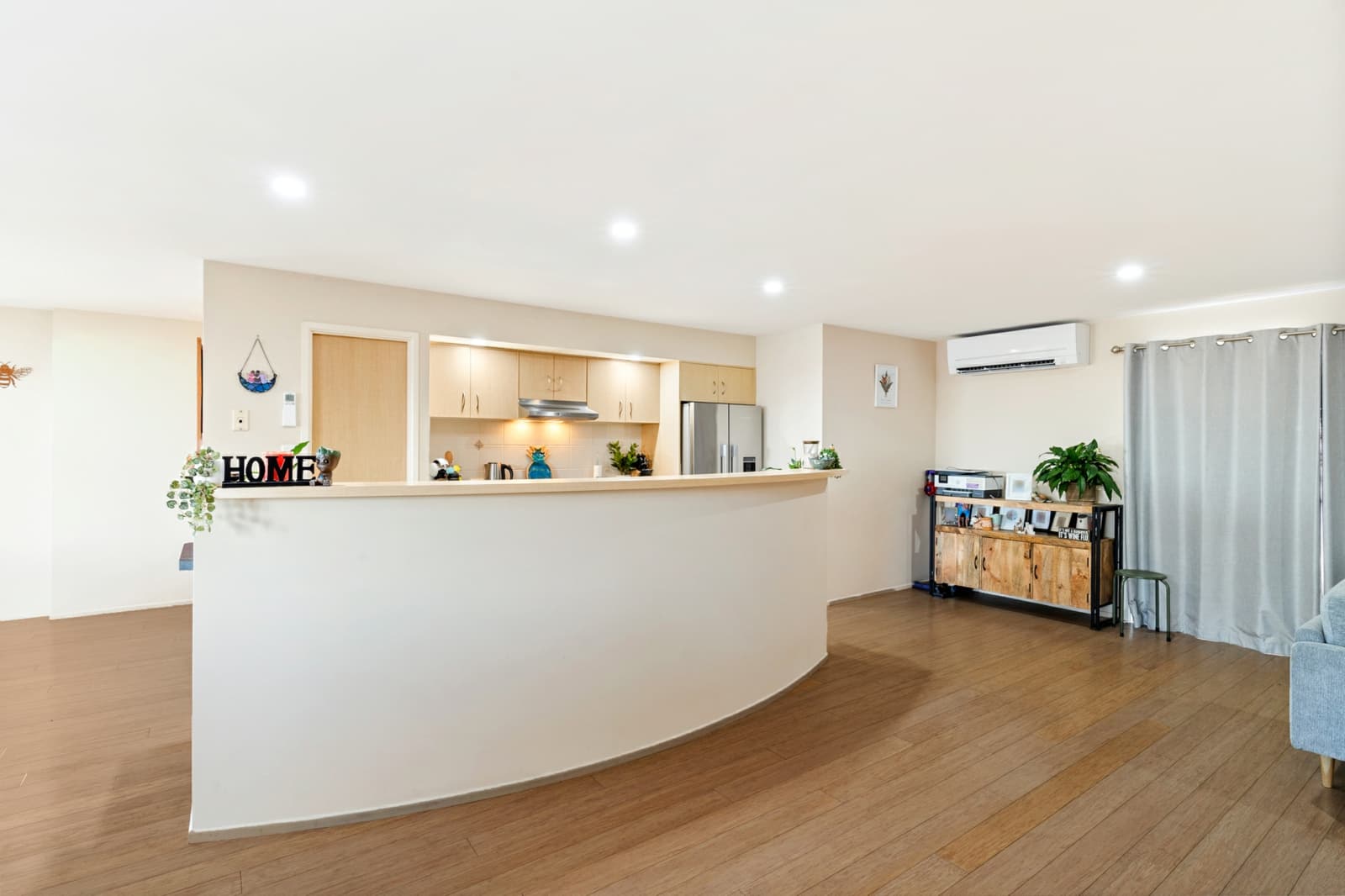 15 Callaghan Drive,Taranganba, Taranganba - Thumbnail 5