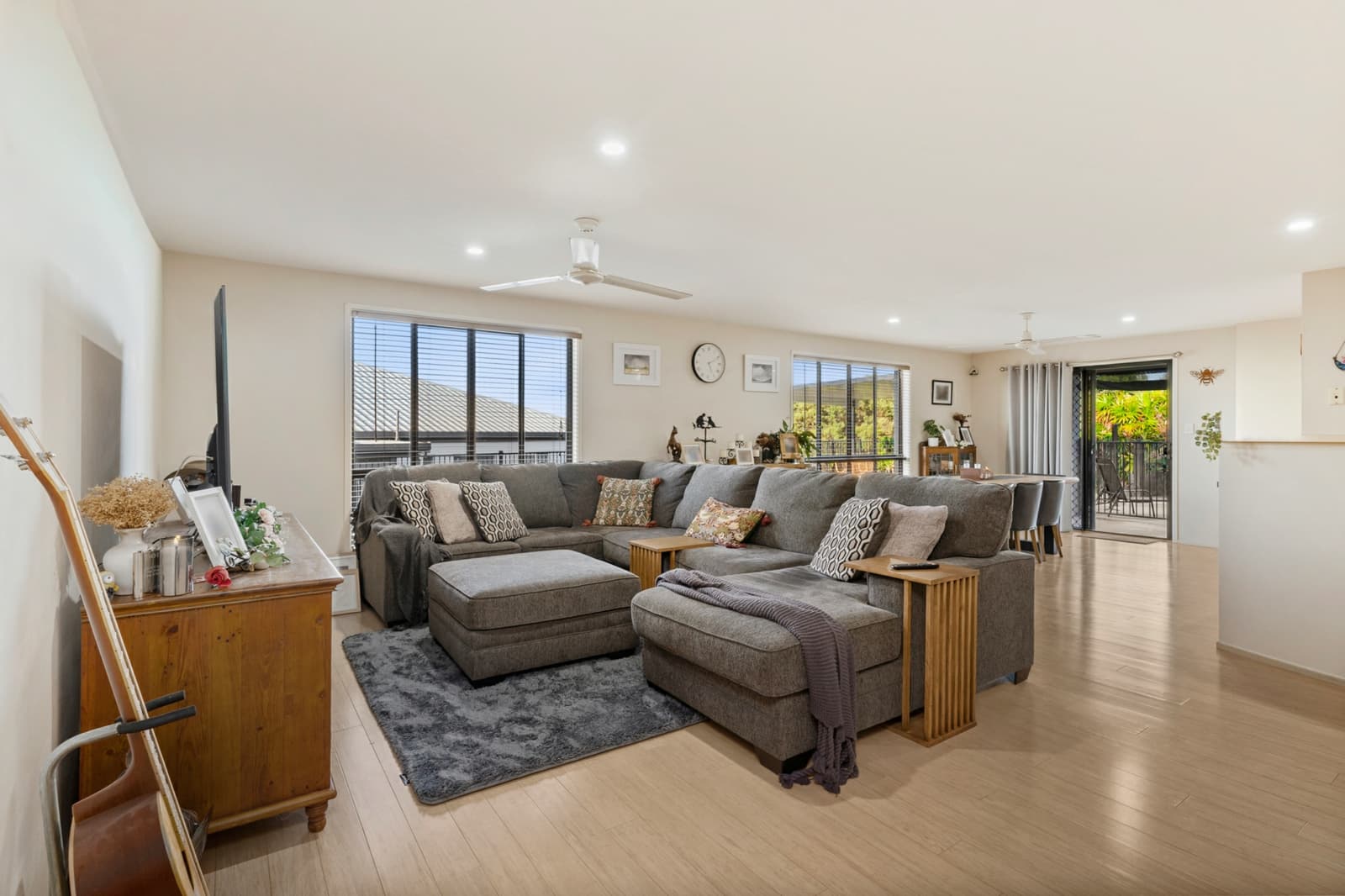 15 Callaghan Drive,Taranganba, Taranganba - Thumbnail 6