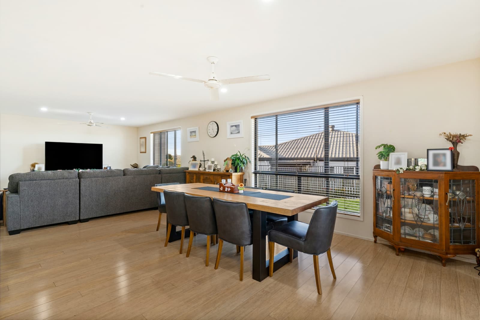 15 Callaghan Drive,Taranganba, Taranganba - Thumbnail 8