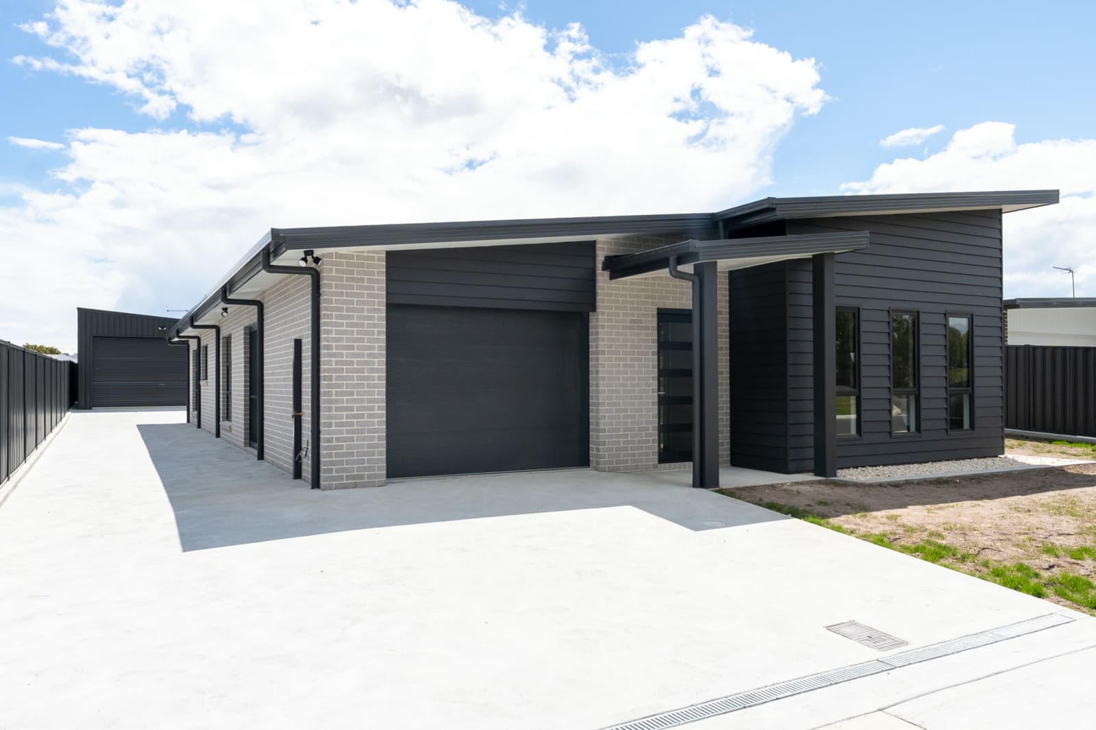 73 Reibey Street,Latrobe, Latrobe - Image 1