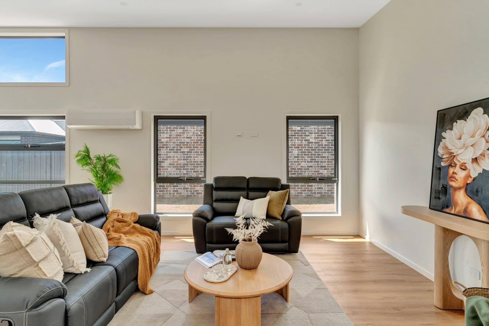 73 Reibey Street,Latrobe, Latrobe - Thumbnail 3