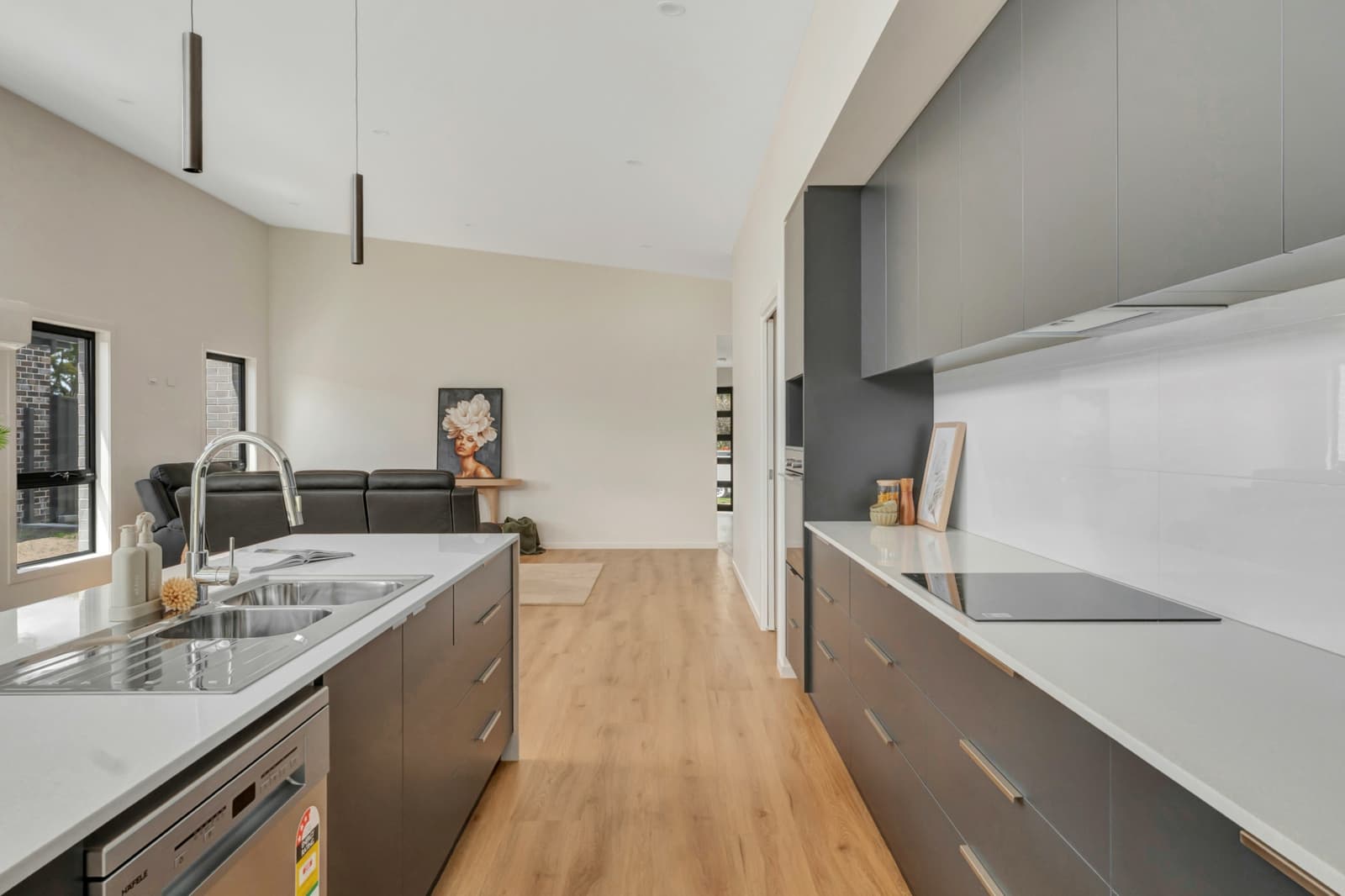 73 Reibey Street,Latrobe, Latrobe - Thumbnail 4