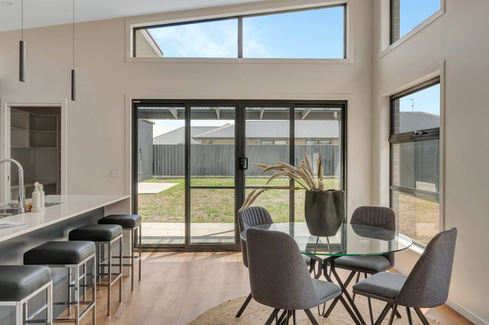 73 Reibey Street,Latrobe, Latrobe - Thumbnail 5