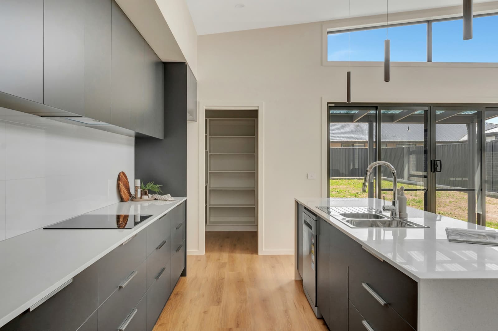 73 Reibey Street,Latrobe, Latrobe - Thumbnail 6