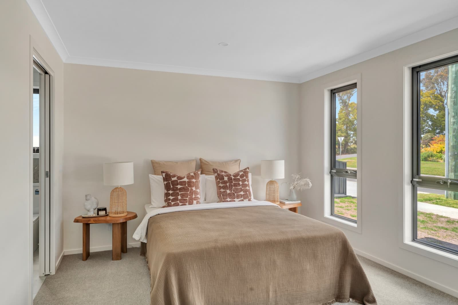 73 Reibey Street,Latrobe, Latrobe - Thumbnail 8