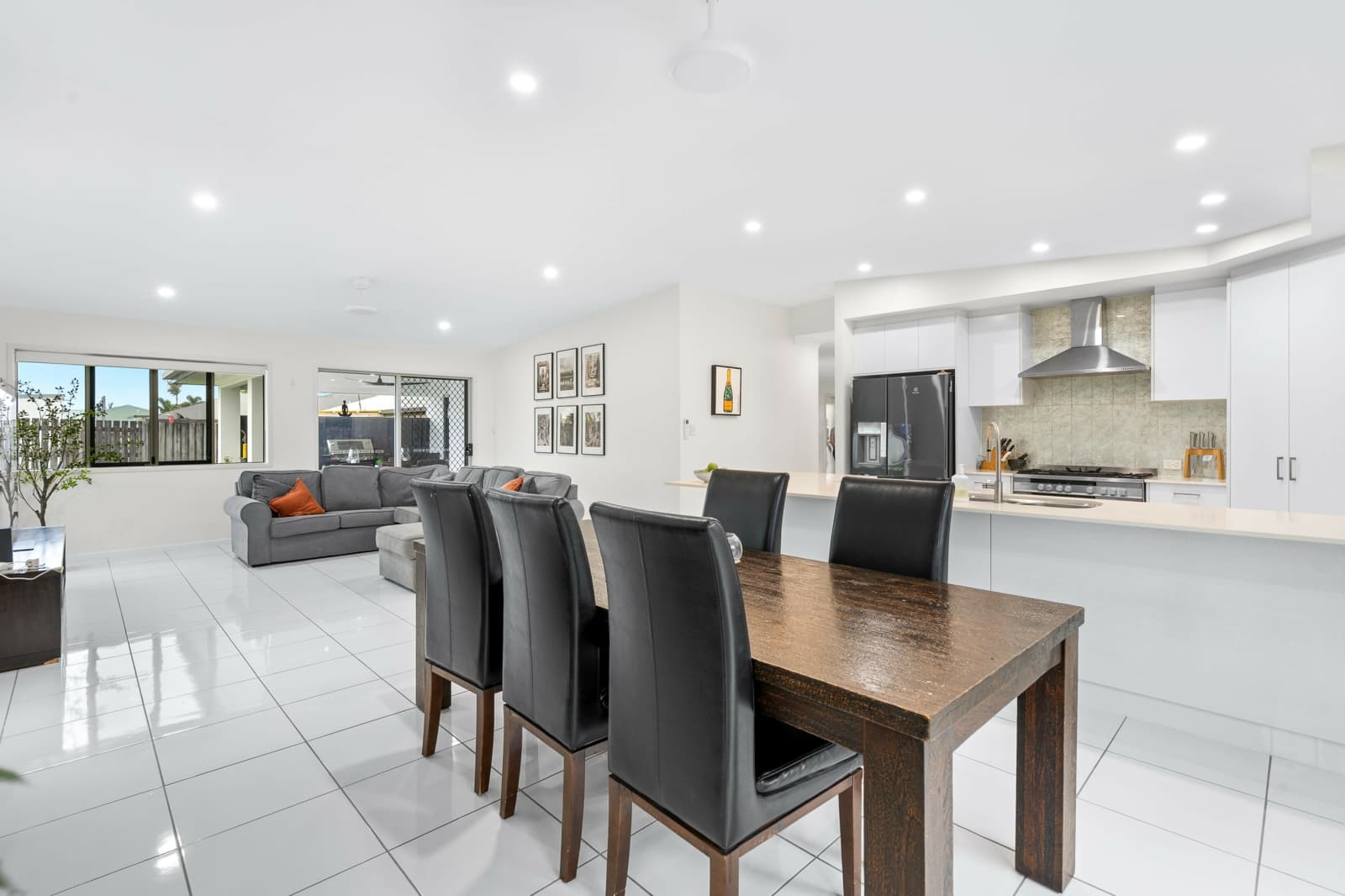 1 Iris Court,Walkerston, Walkerston - Image 1
