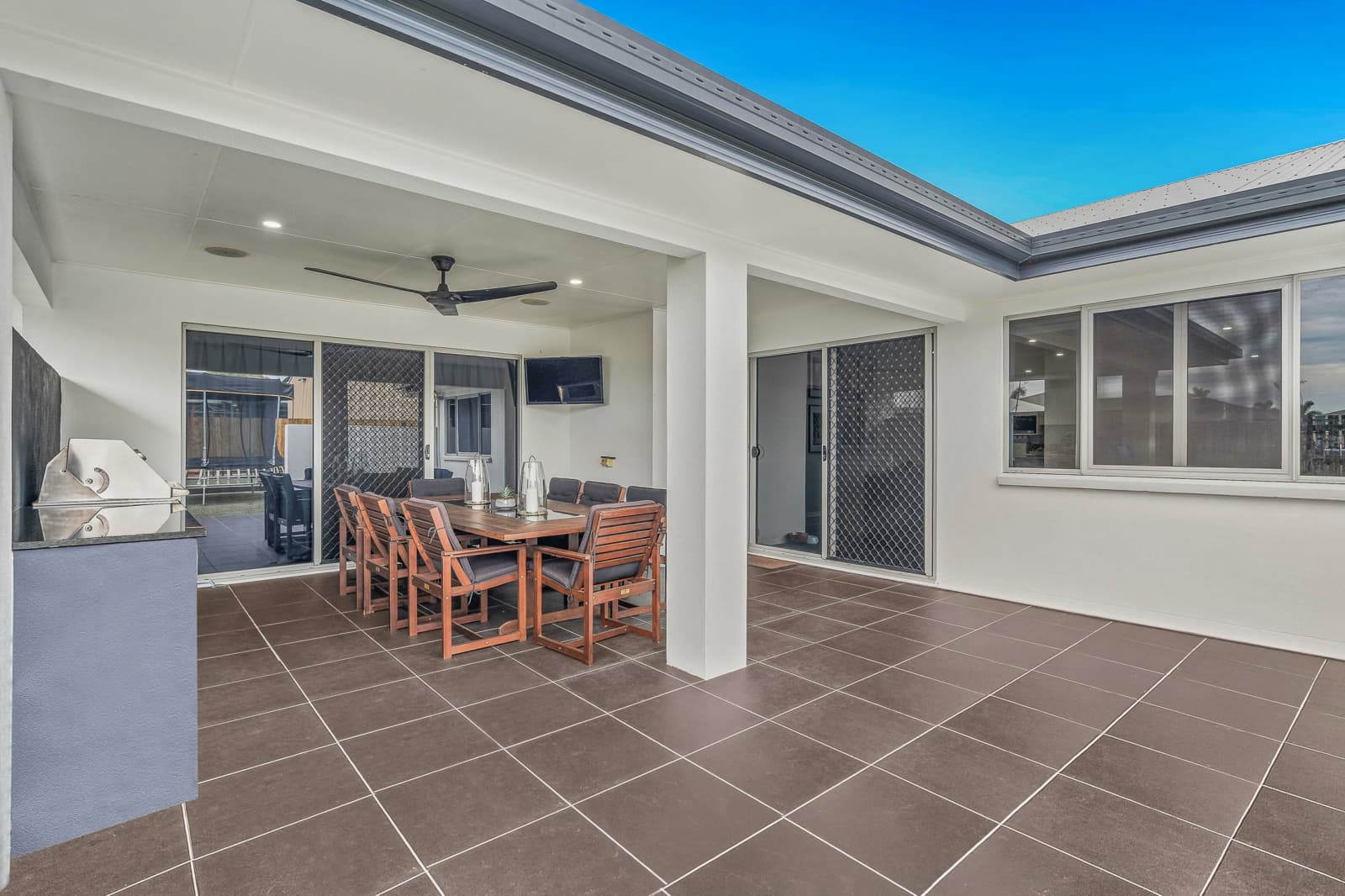 1 Iris Court,Walkerston, Walkerston - Thumbnail 4