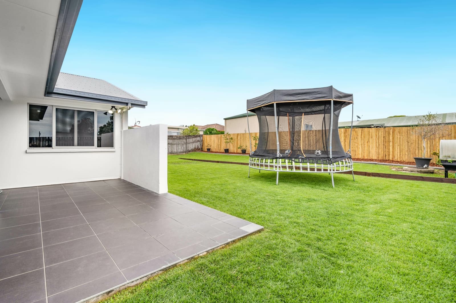 1 Iris Court,Walkerston, Walkerston - Thumbnail 5
