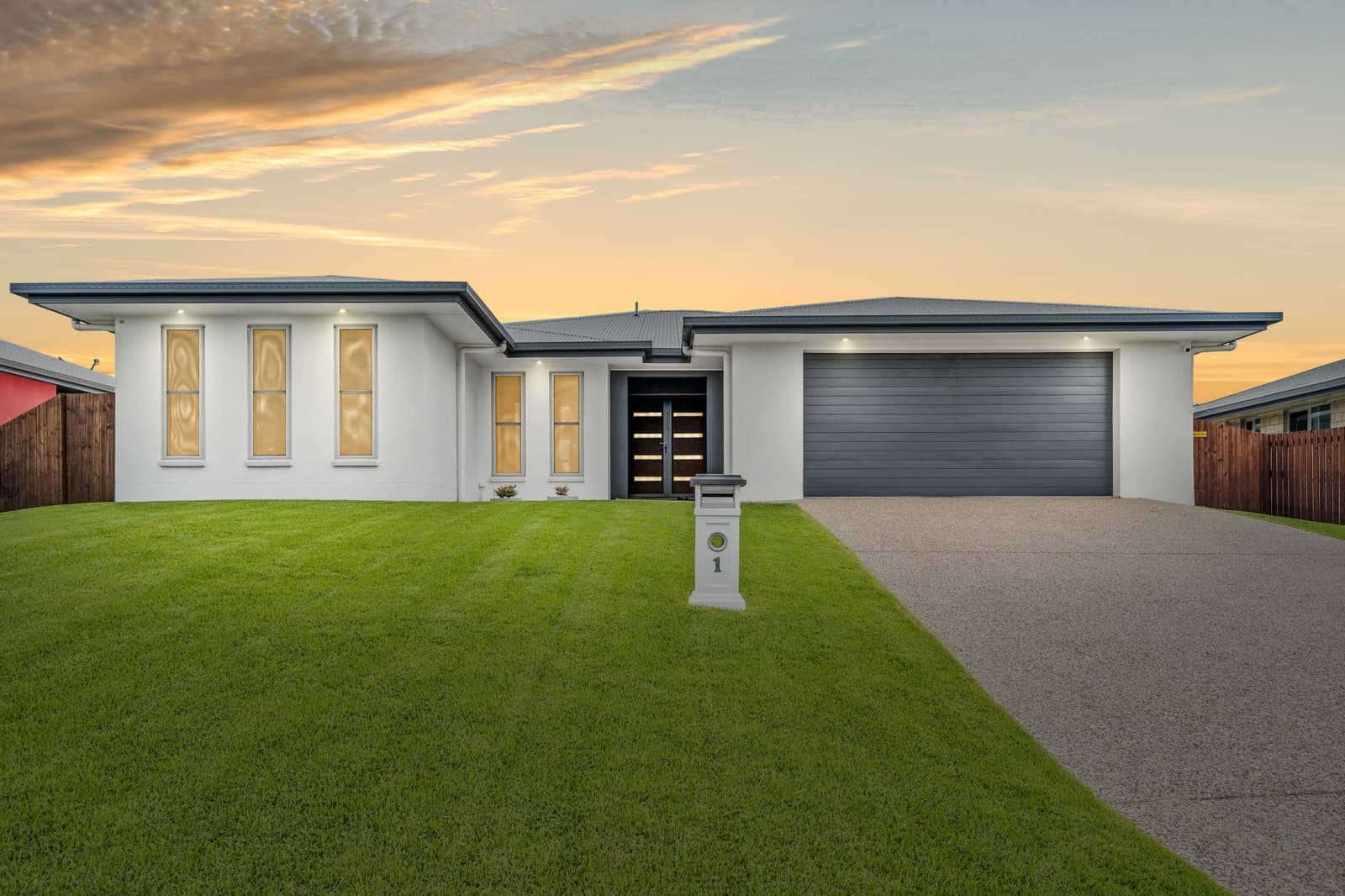 1 Iris Court,Walkerston, Walkerston - Thumbnail 6