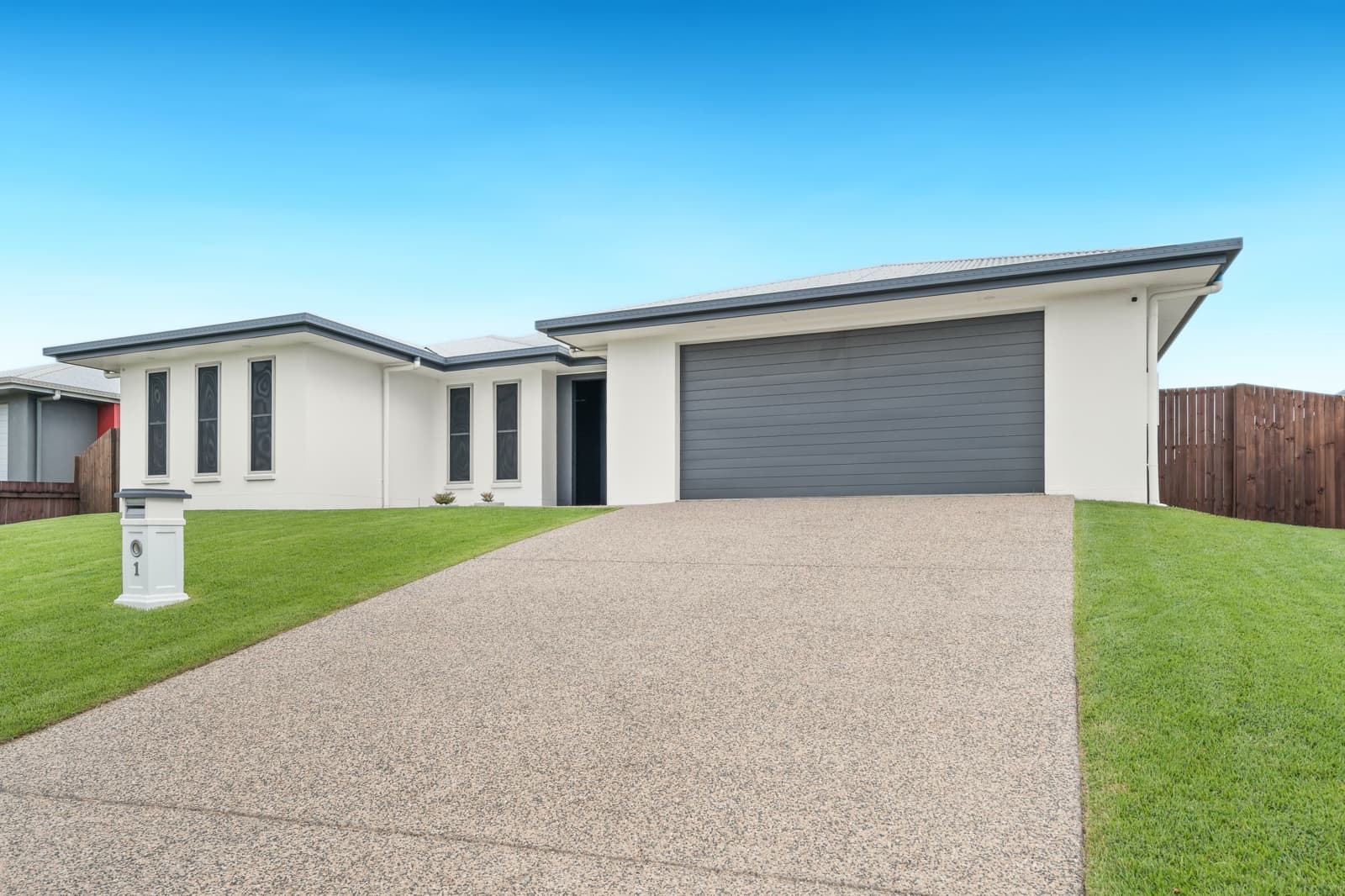 1 Iris Court,Walkerston, Walkerston - Thumbnail 7