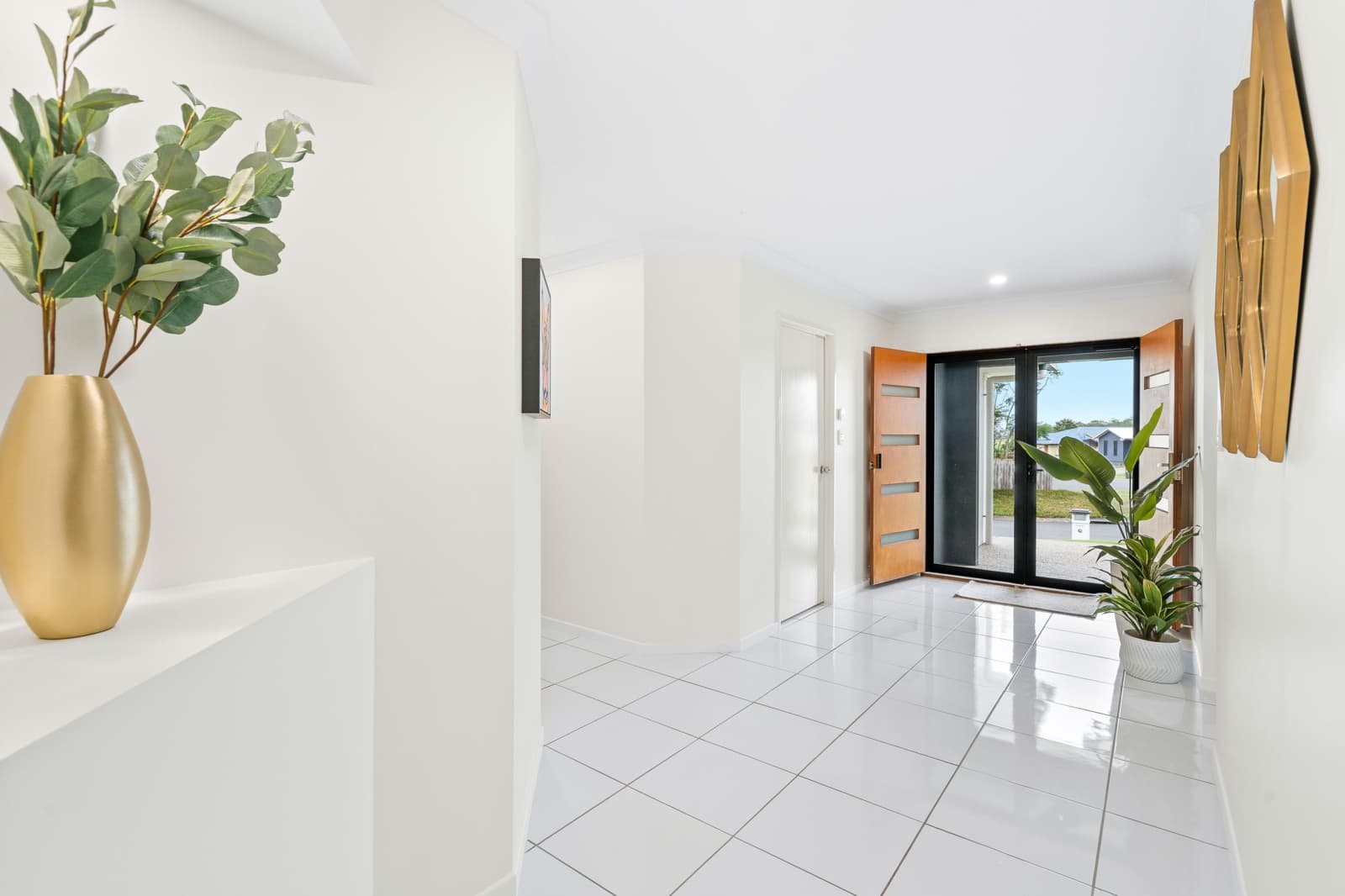 1 Iris Court,Walkerston, Walkerston - Thumbnail 8