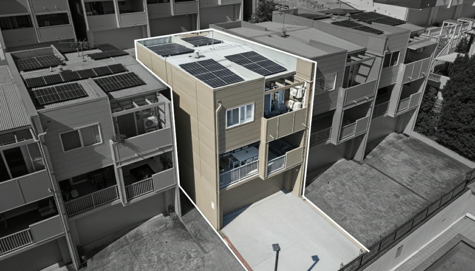 16/108 Nicholson Street,Greenslopes, Greenslopes - Thumbnail 2