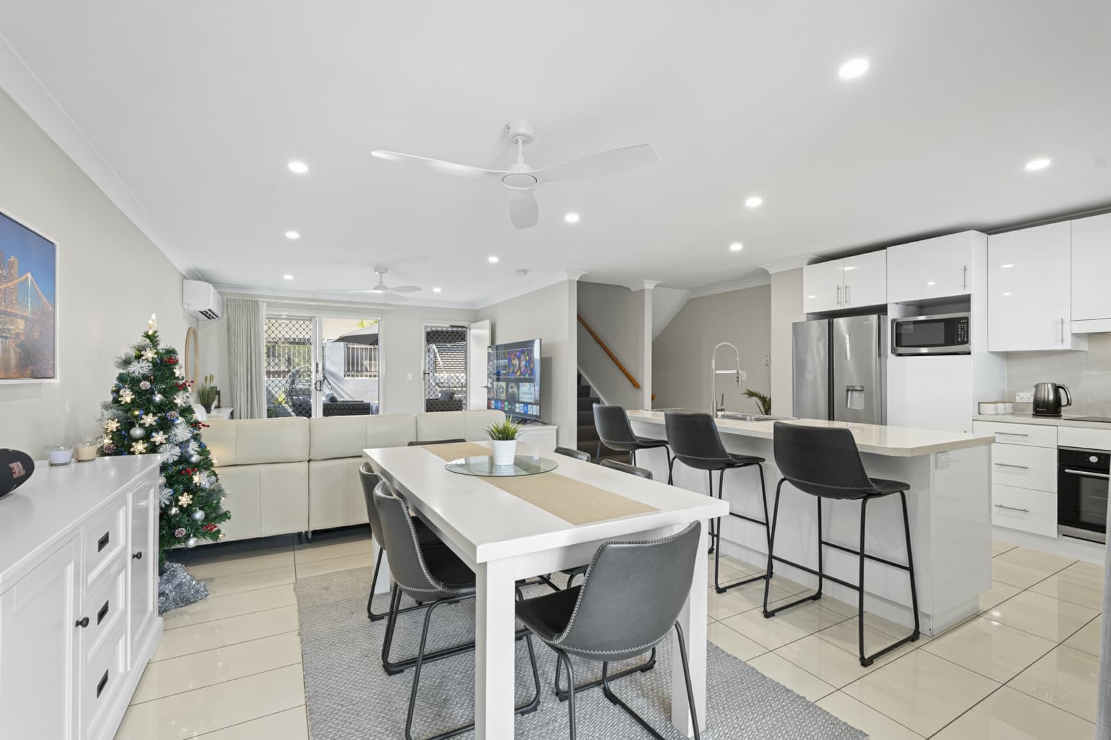 16/108 Nicholson Street,Greenslopes, Greenslopes - Thumbnail 3