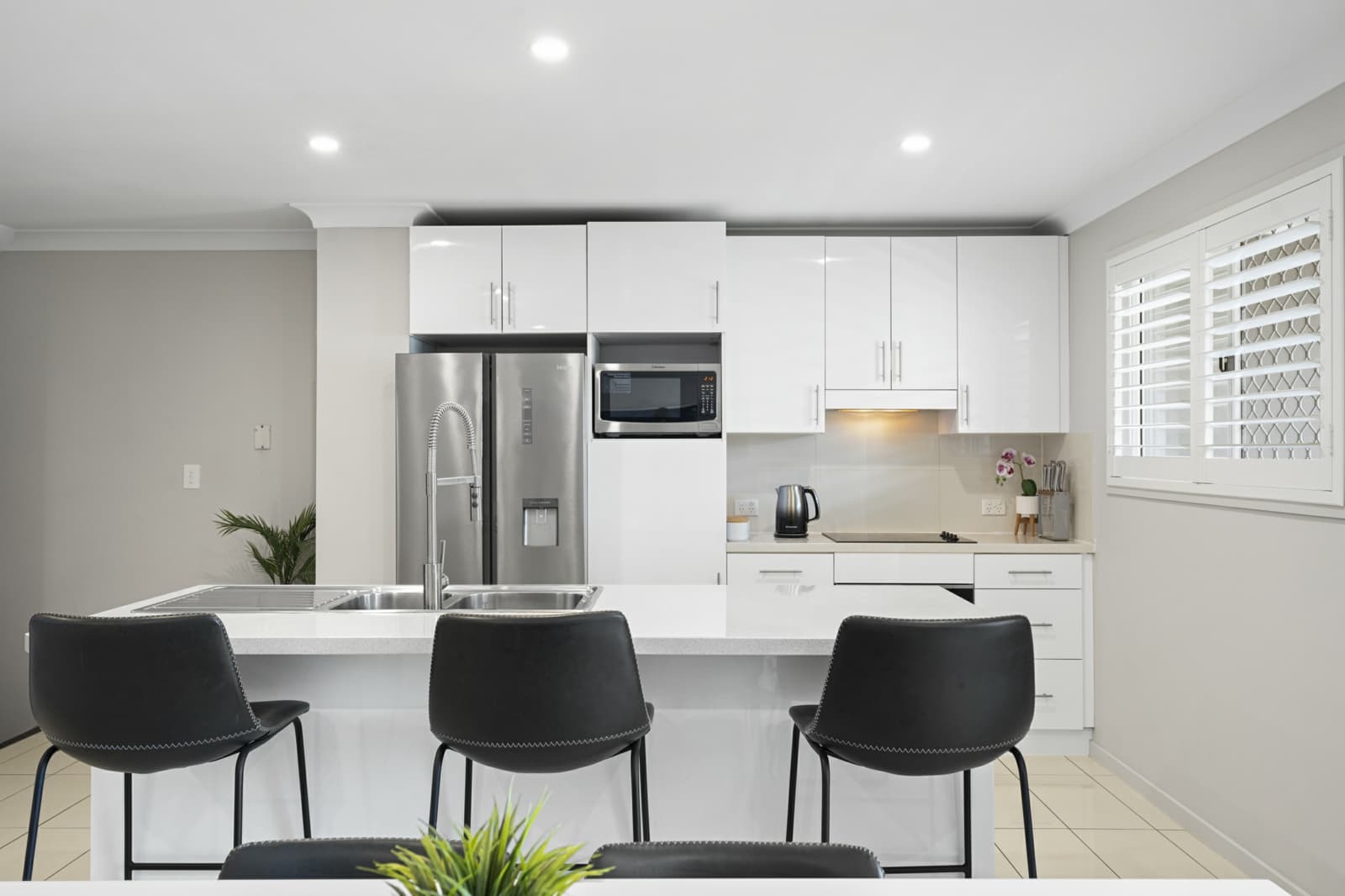 16/108 Nicholson Street,Greenslopes, Greenslopes - Thumbnail 4