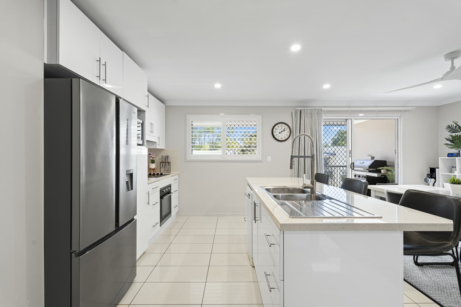 16/108 Nicholson Street,Greenslopes, Greenslopes - Thumbnail 5