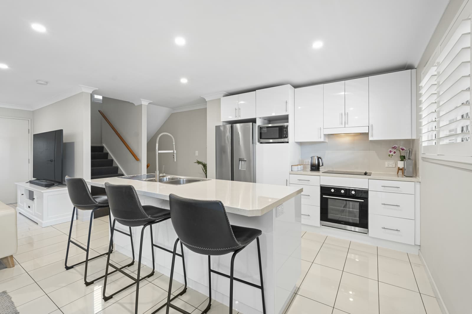 16/108 Nicholson Street,Greenslopes, Greenslopes - Thumbnail 6