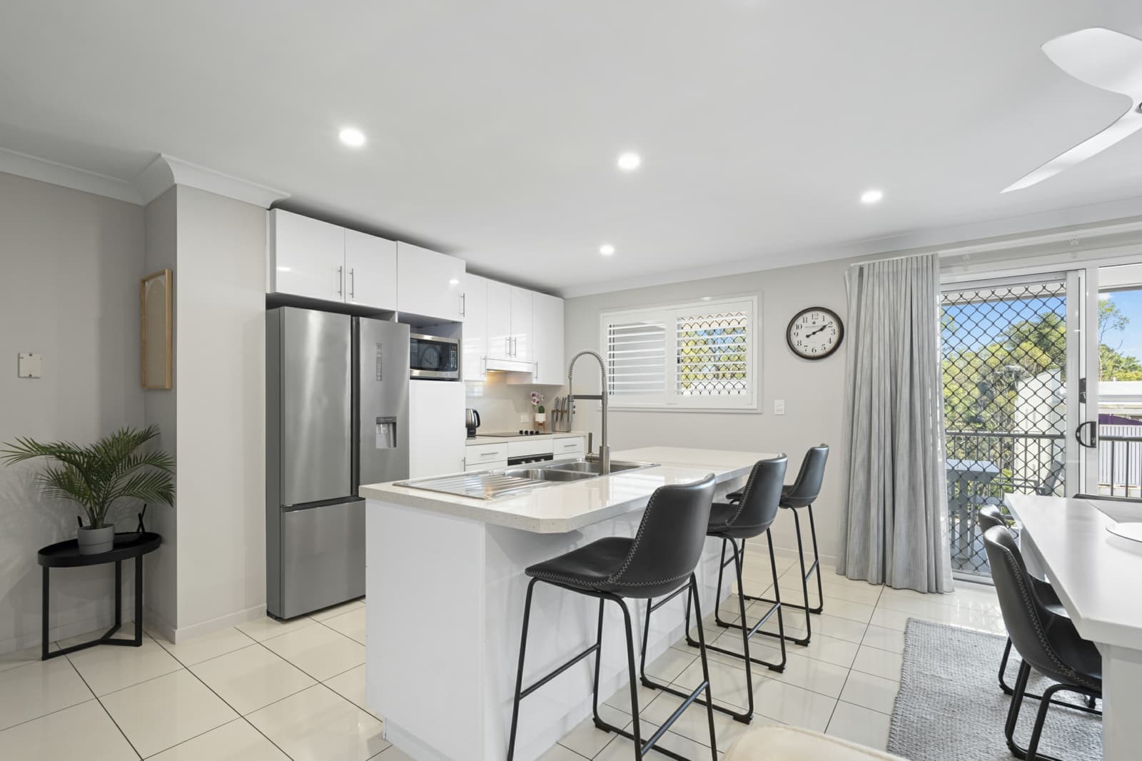 16/108 Nicholson Street,Greenslopes, Greenslopes - Thumbnail 7