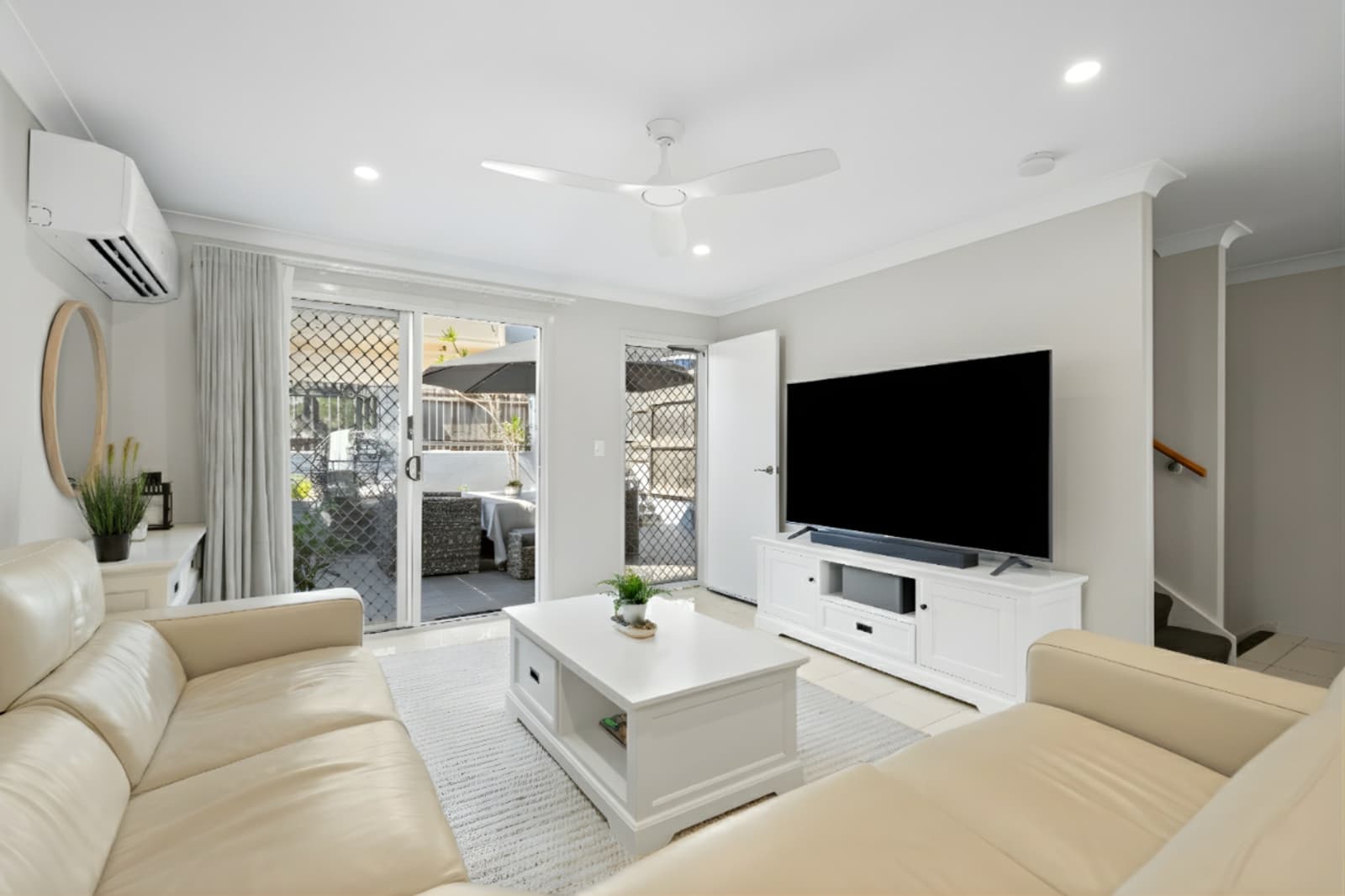 16/108 Nicholson Street,Greenslopes, Greenslopes - Thumbnail 8