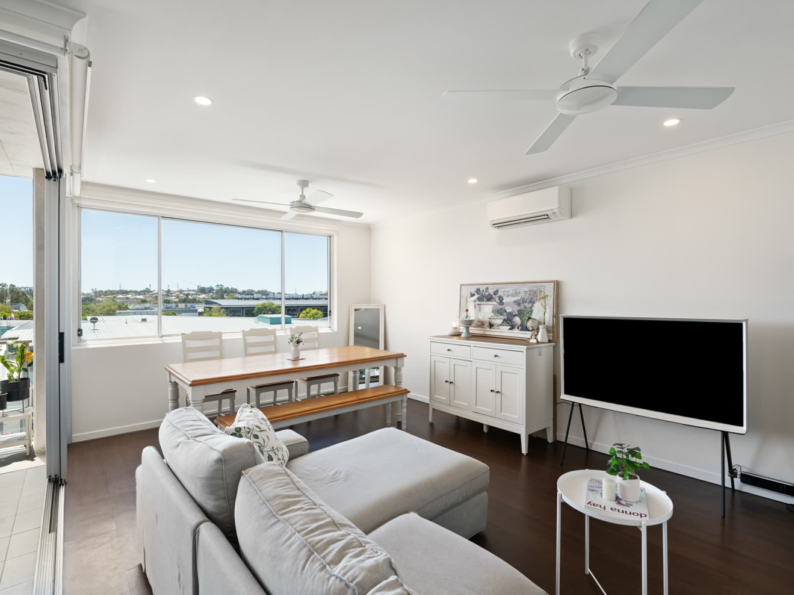 224/986 Wynnum Road,Cannon Hill, Cannon Hill - Image 1