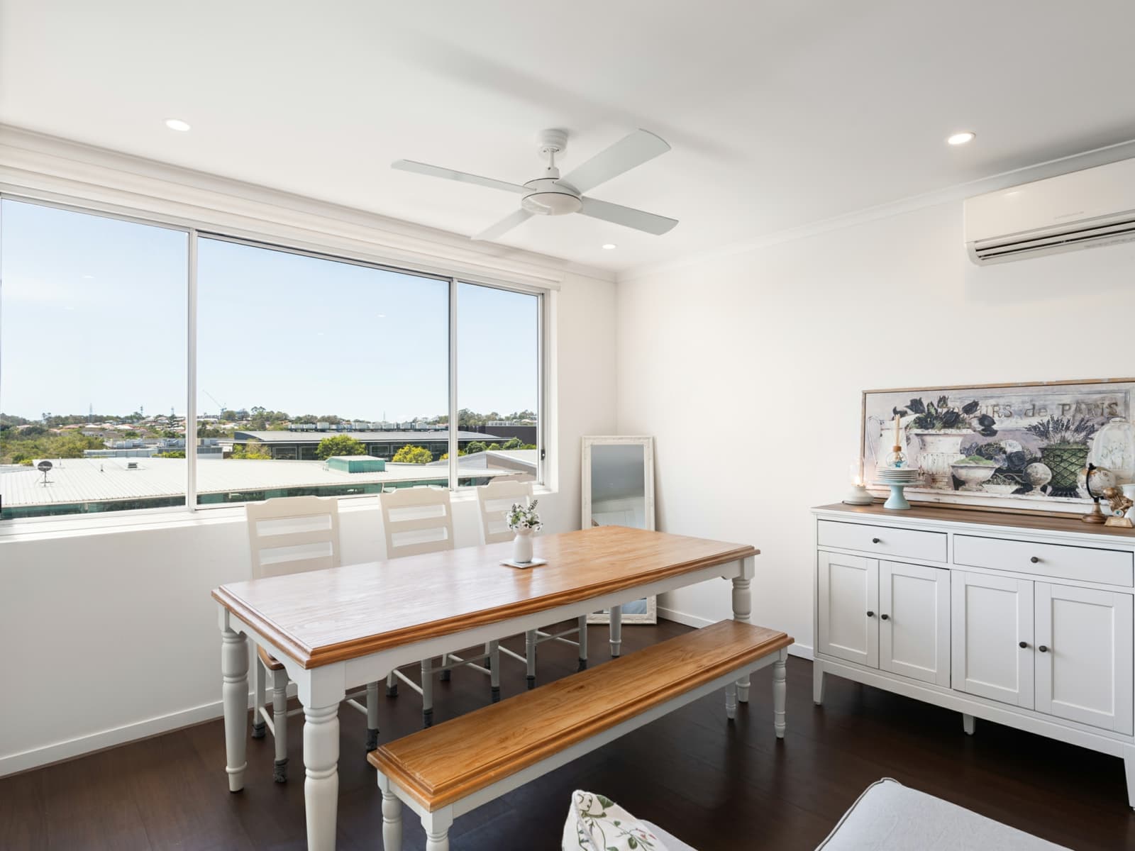224/986 Wynnum Road,Cannon Hill, Cannon Hill - Thumbnail 2