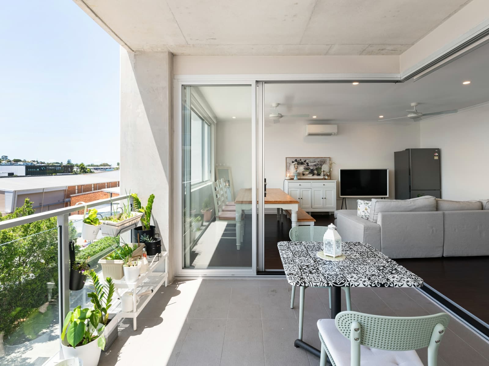 224/986 Wynnum Road,Cannon Hill, Cannon Hill - Thumbnail 3