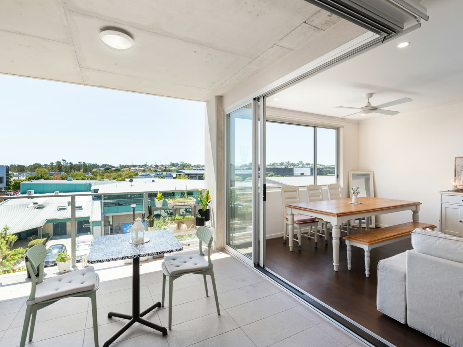 224/986 Wynnum Road,Cannon Hill, Cannon Hill - Thumbnail 4