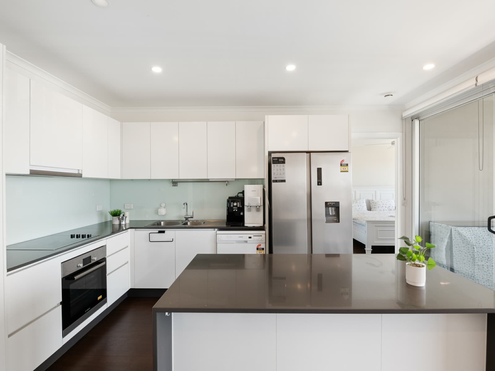 224/986 Wynnum Road,Cannon Hill, Cannon Hill - Thumbnail 5
