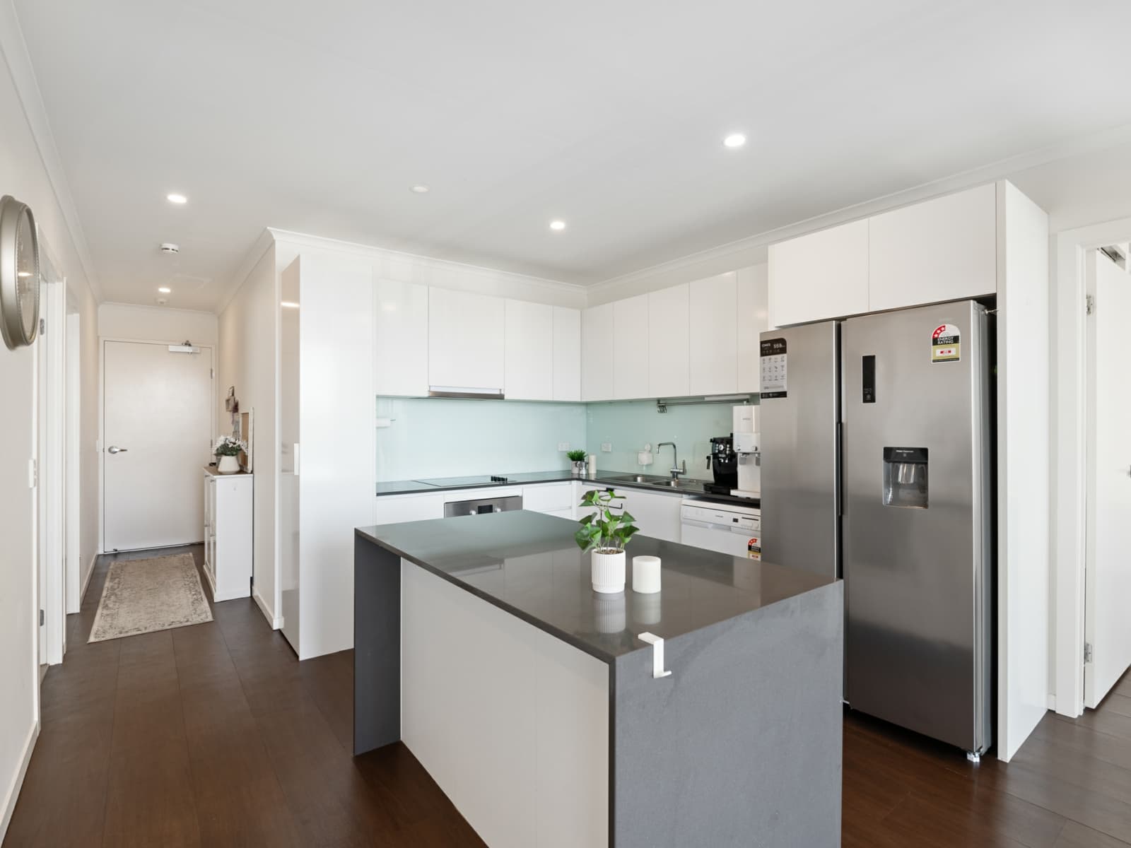 224/986 Wynnum Road,Cannon Hill, Cannon Hill - Thumbnail 6