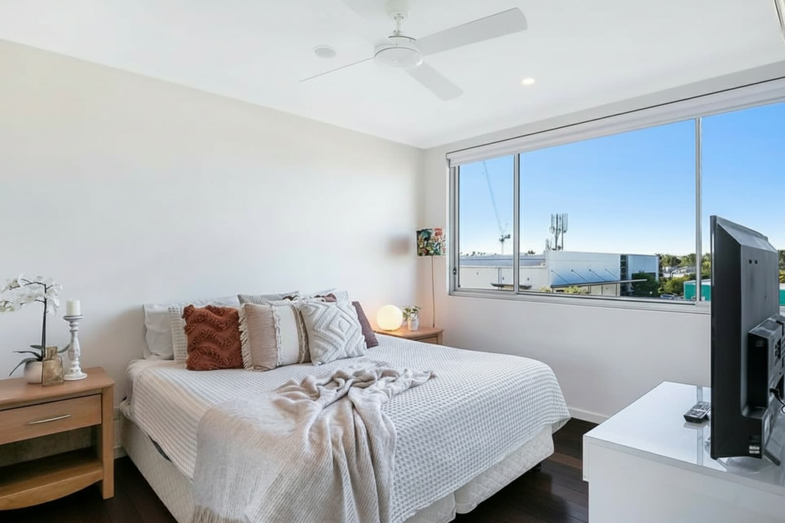 224/986 Wynnum Road,Cannon Hill, Cannon Hill - Thumbnail 7