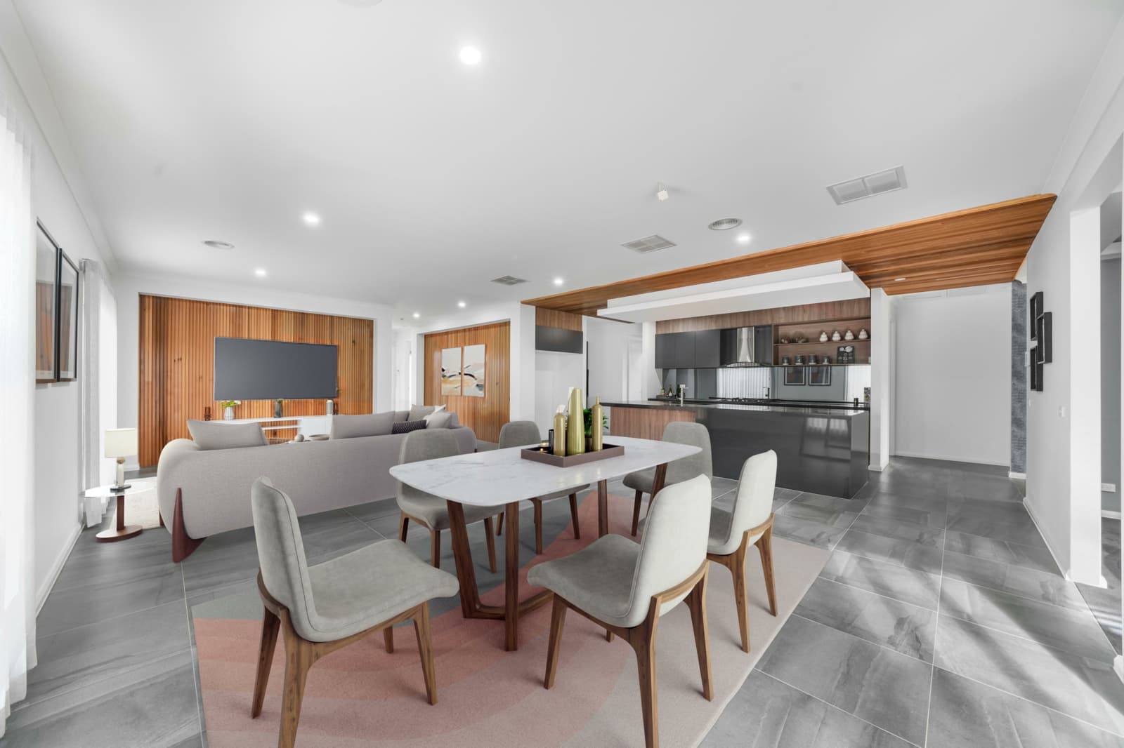 3 Masters Crescent,Mambourin, Mambourin - Thumbnail 4