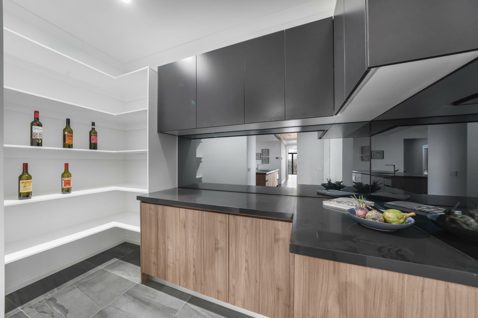 3 Masters Crescent,Mambourin, Mambourin - Thumbnail 8